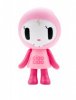 Tokidoki Ciao Ciao Vinyl Figure 5 inch