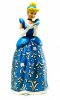 Disney Trad Princess Cinderella Sonata Figurine