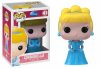 Cinderella Disney Pop! Vinyl Figure #41 by Funko