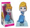 Disney Collectible Vinyl Figures Wisecracks Cinderella by Funko