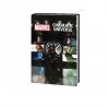 Marvel Cinematic Universe Omnibus Hard Cover