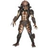 Predators City Hunter 7" Figure Series 4 by Neca 