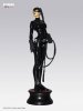 Cixi Statue T2 Black Version by Attakus