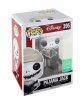 Pop SDCC 2016 NBX Pajama Jack Vinyl Figure #205 Funko