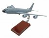 KC-135R Stratotanker 1/100 Scale Model CK135RT by Toys & Models