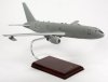 Boeing KC-46 Tanker 1/100 Scale Model CKC46T by Toys & Models