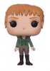 Pop! Movies: Jurassic World Fallen Kingdom Claire Vinyl Figure Funko