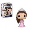 Disney Pop! The Nutcracker Clara #460 Vinyl Figure Funko