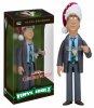 Vinyl Idolz: Christmas Vacation Clark Griswold by Funko 