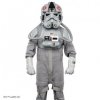 Star Wars AT-AT Driver Ensemble Classic Trilogy Anovos 