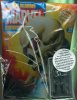 Classic Marvel #22 Ghost Rider Eaglemoss Figurine and Magazine