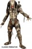 Predators 2010 Series 1 Set Of 3 Predator Figures Neca