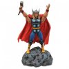 Marvel Select Exclusive Classic Thor Action Figure by Diamond Select