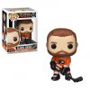 Pop! NHL Hockey Flyers Claude Giroux #33 Vinyl Figure by Funko