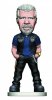 Sons of Anarchy Clay Morrow Bobble Head by Mezco