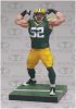 McFarlane NFL 28 Clay Matthews Green Bay Packers