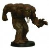 DC Superhero Eaglemoss Figurine Collection Magazine Special Clayface