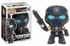 Pop! Games: Gears of War 4 Clayton Carmine Vinyl Figure by Funko