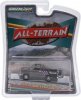 1:64 All Terrain Series 2 1977 Plymouth Trailduster Greenlight