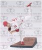 MLB Series 29 Cliff Lee Philadelphia Phillies by McFarlane