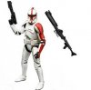 Star Wars Black Series 6 inch Clone Captain Series 8 Hasbro