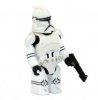 Star Wars Series 9 Clone Trooper Kubrick 100% by Medicom