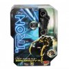 Tron Legacy Movie Clu Light Cycle Zero Gravity R/C by SpinMaster