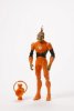 DC Universe Club Infinite Earths Larfleeze Figure by Mattel