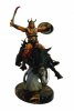 Conan The Conqueror 15 inch Statue by CS Moore Studio