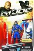 GI Joe Retaliation Movie 3.75 Inch Action Figure Cobra Commander