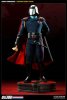 G.I. Joe Cobra Commander Premium Format Figure Statue Sideshow Used