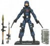 GI JOE 30Th Anniversary Figure Cobra Trooper