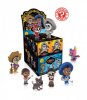 Mystery Minis Disney/Pixar Coco Case of 12 Funko