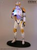 Star Wars Commander Cody Order 66 16" Inch Statue by Attakus