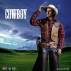 1/6 Scale Cowboy Action Figure COF-028 by Crazy Owners