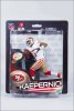 McFarlane NFL Series 33 Colin Kaepernick San Francisco 49ers Exclusive