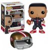 NFL POP! Series 2 San Francisco 49ers Colin Kaepernick #32 Funko