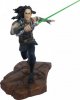 Star Wars Celebration Coll Quinlan Vos 6" Maquette Gentle Giant LE 300