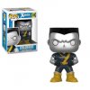 Pop!: Marvel X-Men Colossus #316 Vinyl Figure Funko