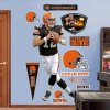 Fathead Colt McCoy Cleveland Browns NFL