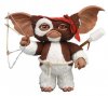 Gremlins Mogwai's Series 2 Combat Gizmo by NECA