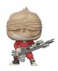 Pop! Movies Mad Max Fury Road Coma Doof Vinyl Figure Funko