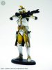 Star Wars Commander Bly Gunning Down Fugitives 1/10 Statue by Attakus