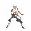 Star Wars The Clone Wars Artfx+ Series 2 Clone Trooper Commander Fox by Kotobukiya