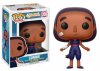 Pop! Animation Steven Universe Connie #209 Action Figure Funko