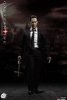 1/6 Sixth Scale Poptoys EX005 Constantine Action Figure