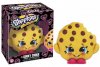 Shopkins Kooky Cookie Vinyl Figure Funko