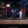 Herorama Space Station Edition Display Case 914790