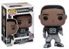 NFL POP! Series 3 Raiders Amari Cooper #44 Vinyl Figure Funko