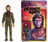 Planet of The Apes Cornelius ReAction Figure Super 7